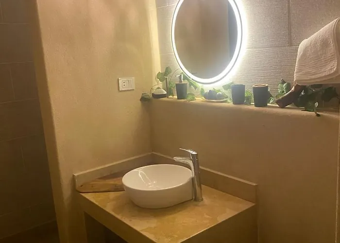 Arwaa Boutique 公寓式酒店