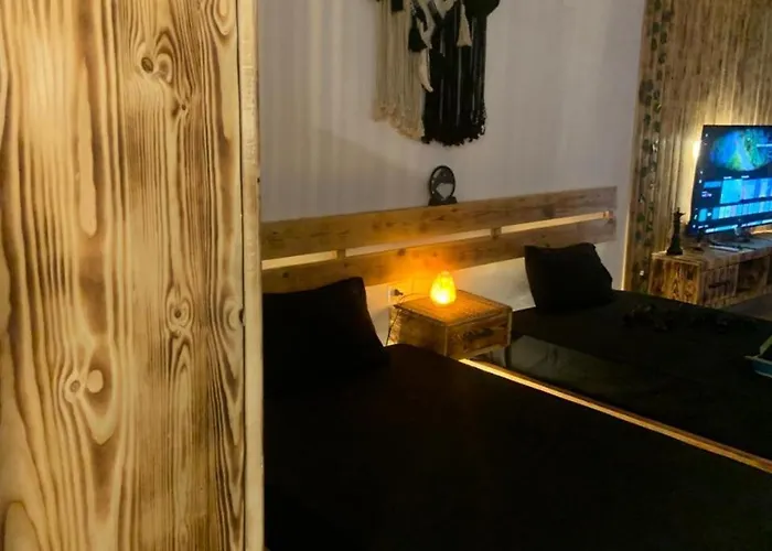 Arwaa Boutique